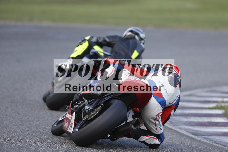 /39 21.08.2026  Caremotion get faster ADR/Gruppe rot/848